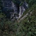 Séjour canyon en Aragon massif du Mont Perdu 