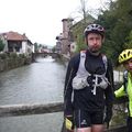 CCS en VTT
