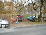 Claudine_nov_2008_020