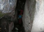 DSCN1572