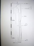 IMGP2594